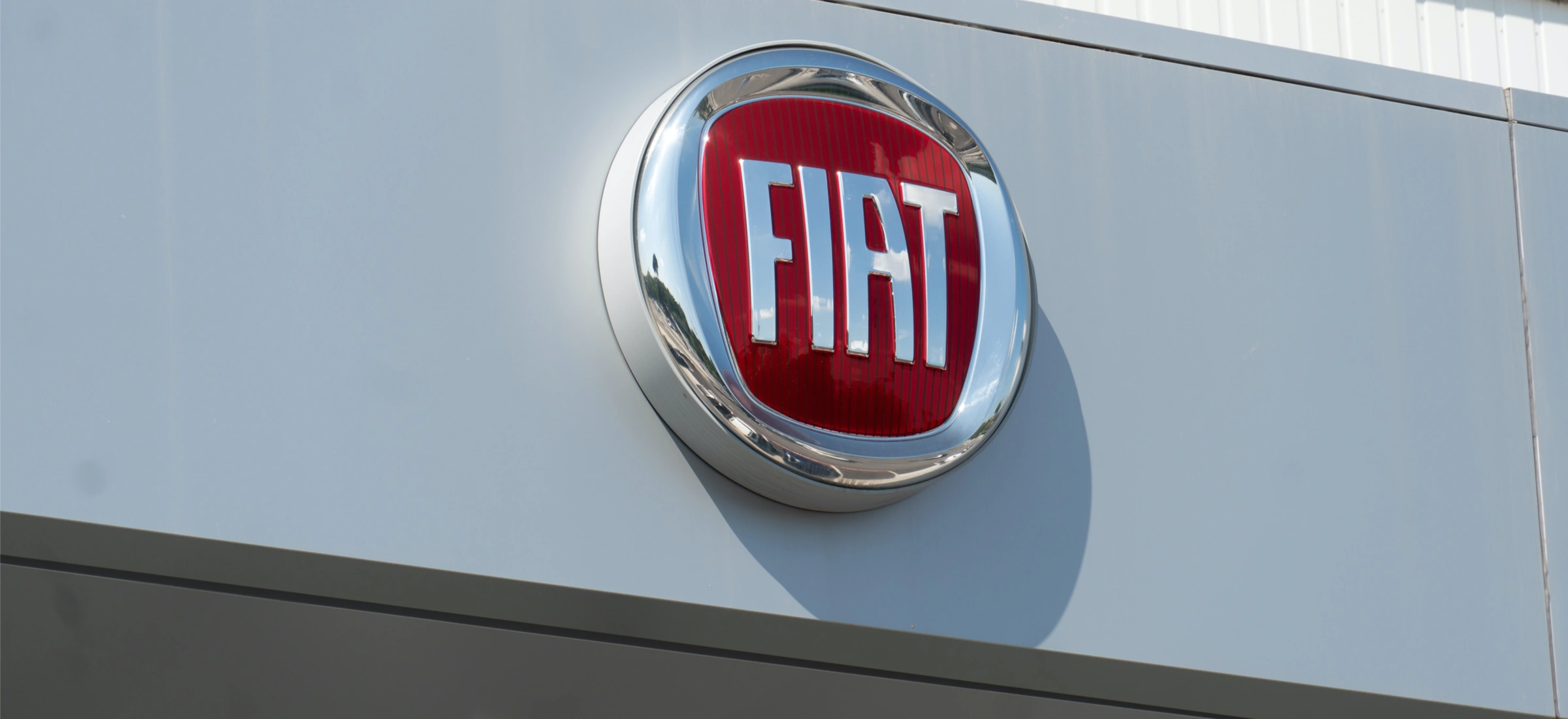 FCA łączy się z PSA