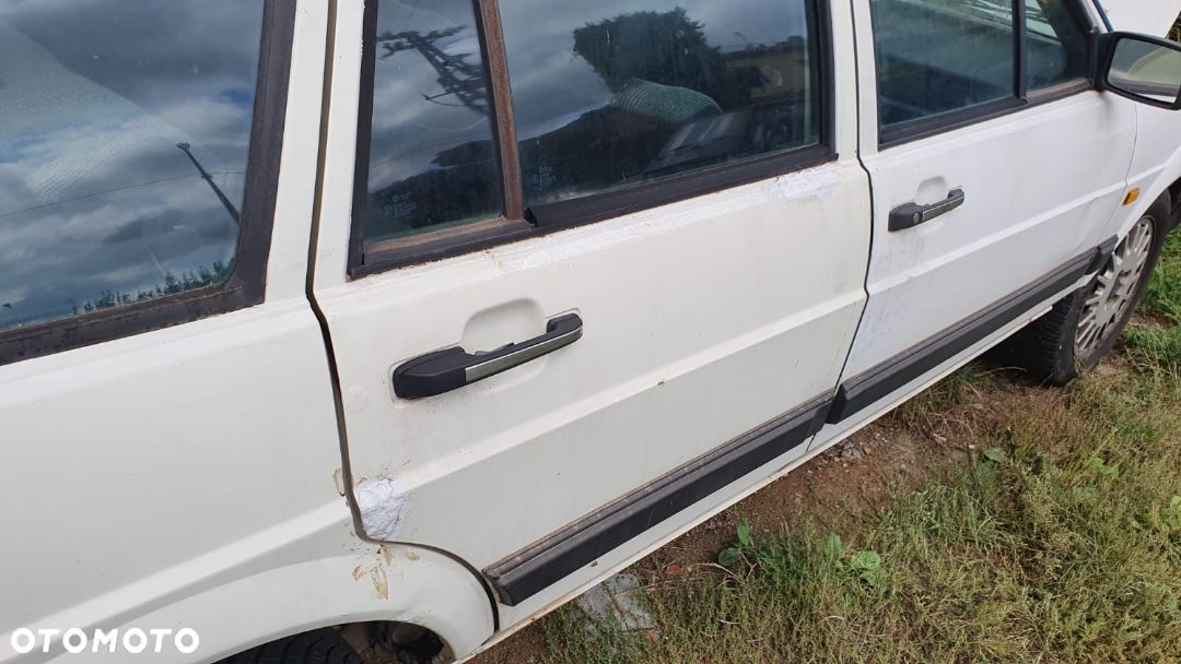 volkswagen passat b5 olx 