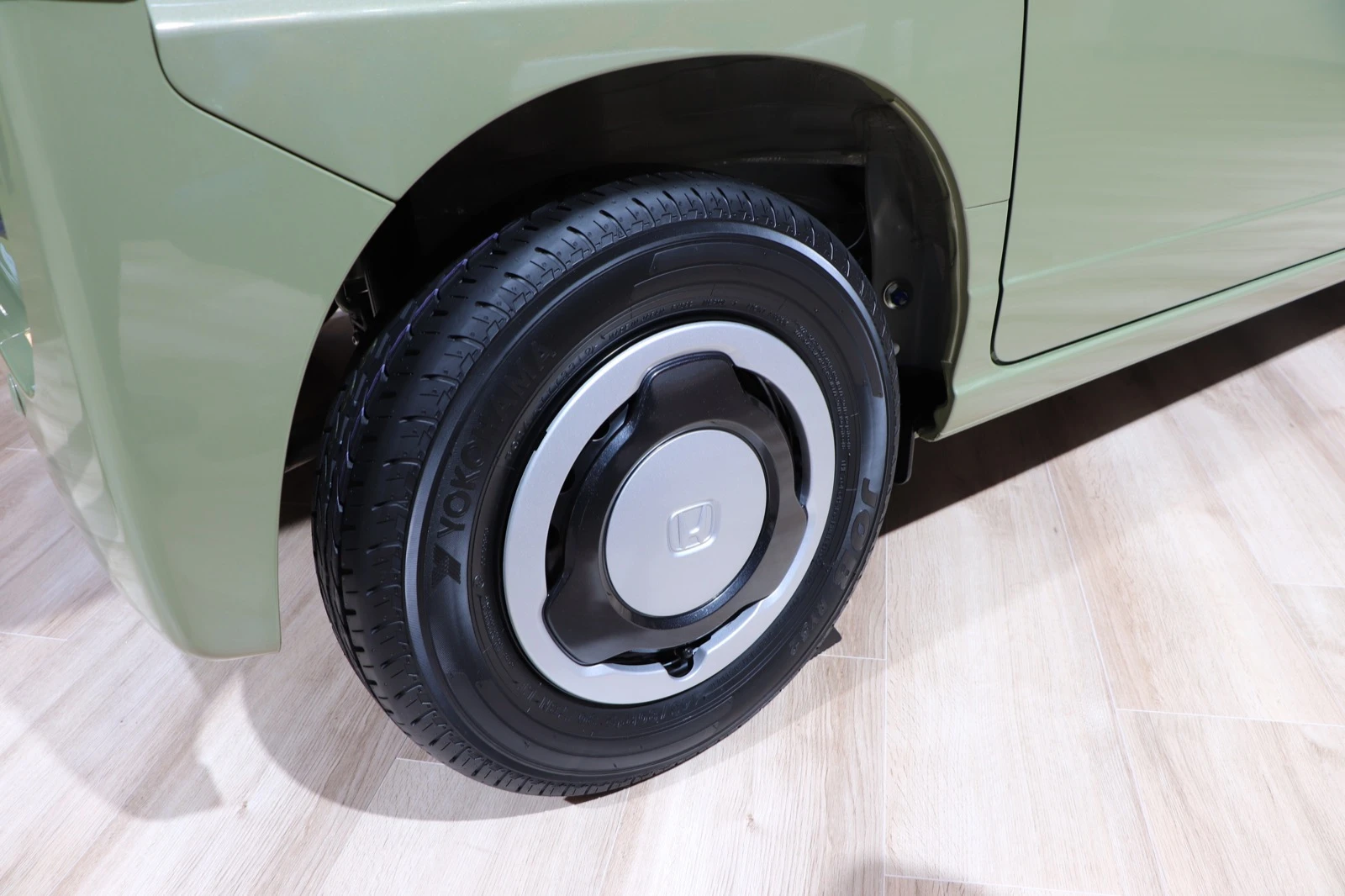 tokyo motor show 2019 