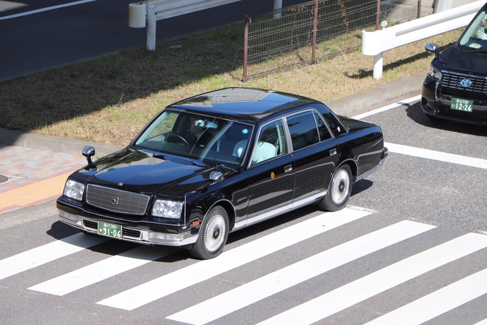 tokyo motor show 2019 