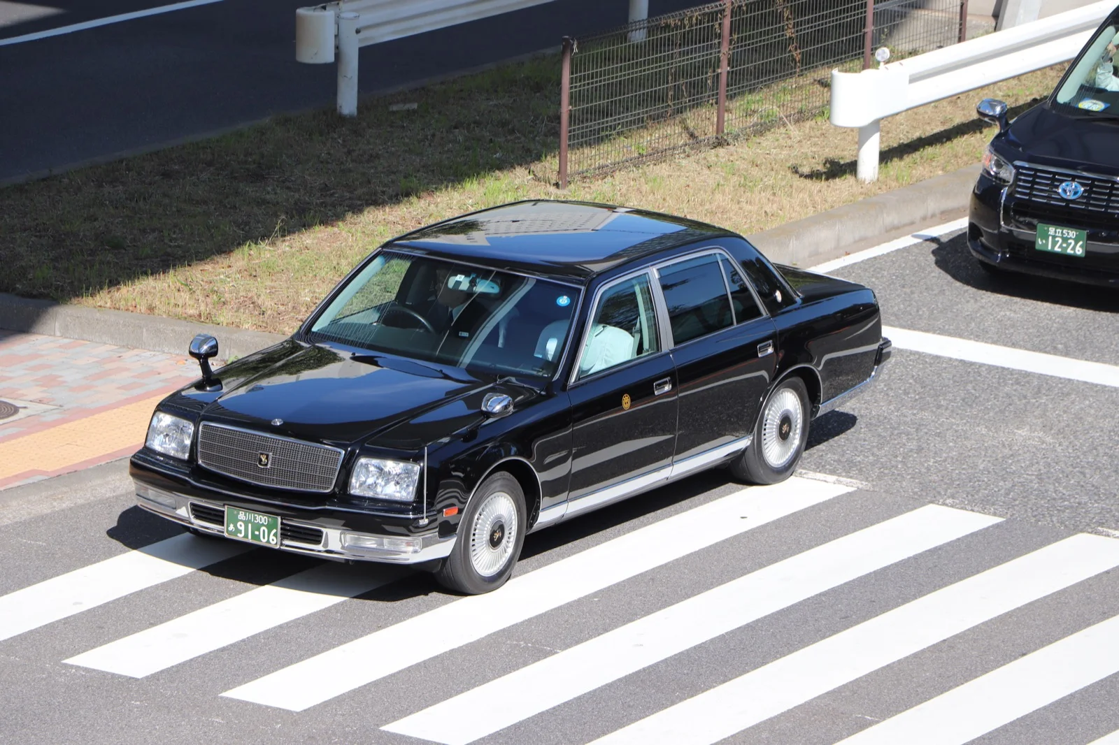 tokyo motor show 2019 