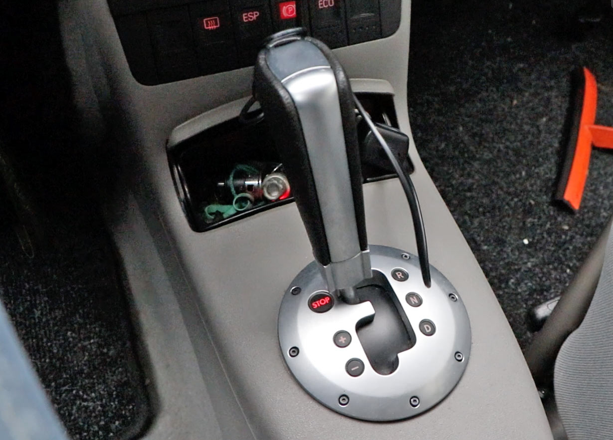vw lupo 3l tdi test 