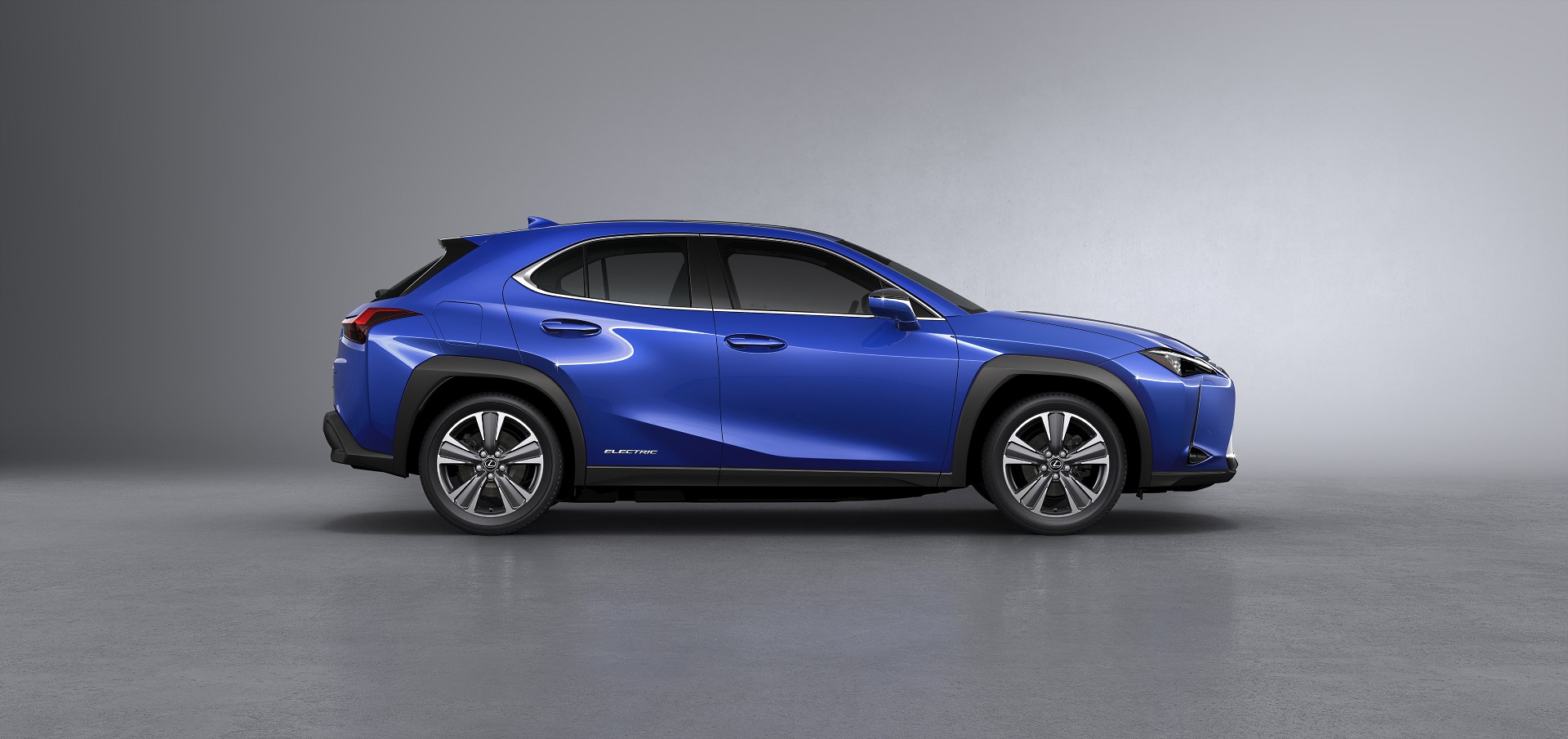 tanie auta premium 