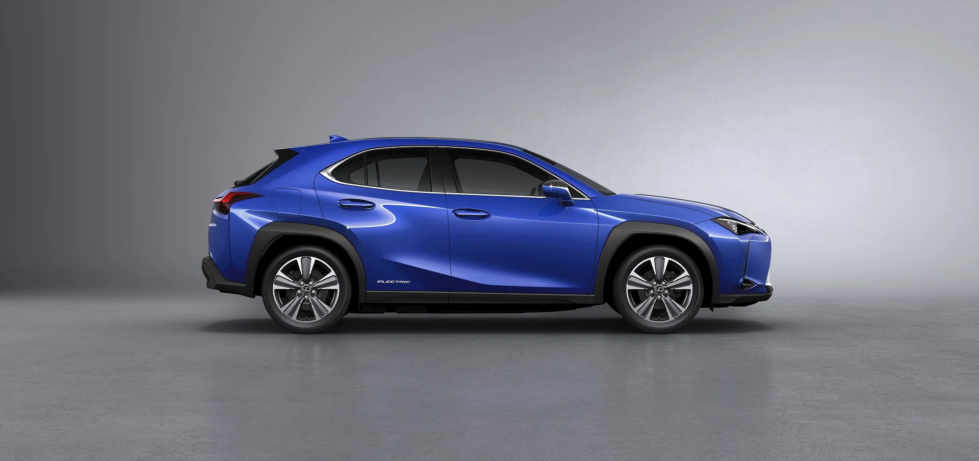 tanie auta premium 
