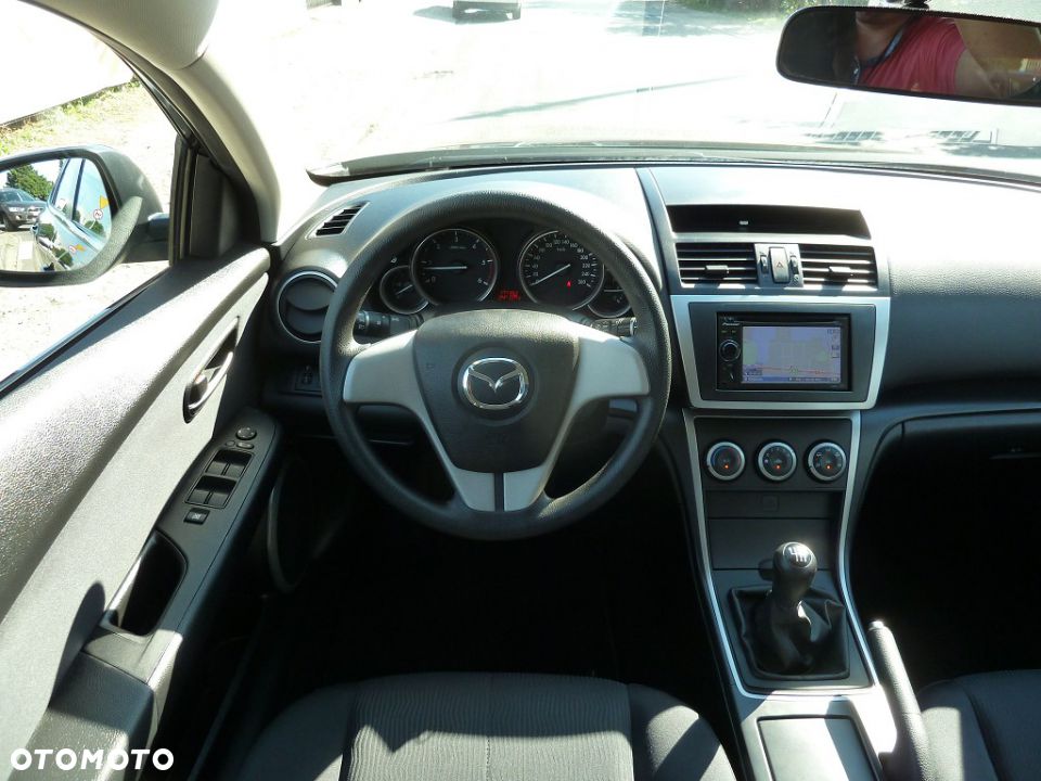 honda civic ix radio 