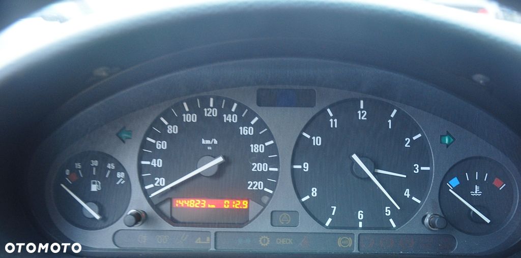 honda civic ix radio 