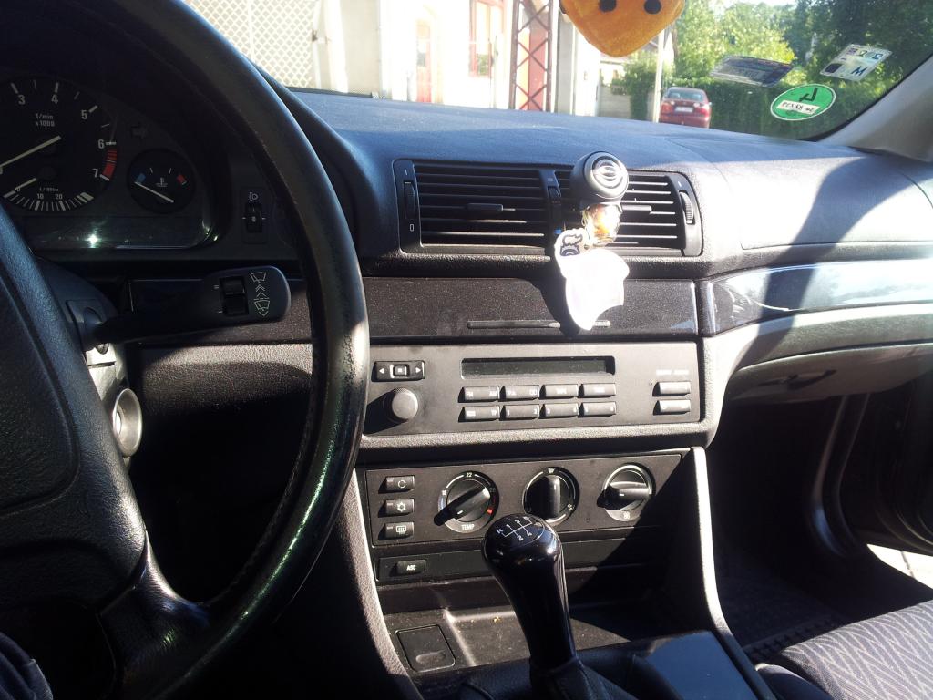 honda civic ix radio 