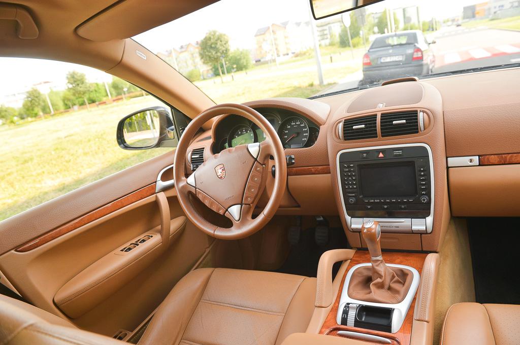 honda civic ix radio 