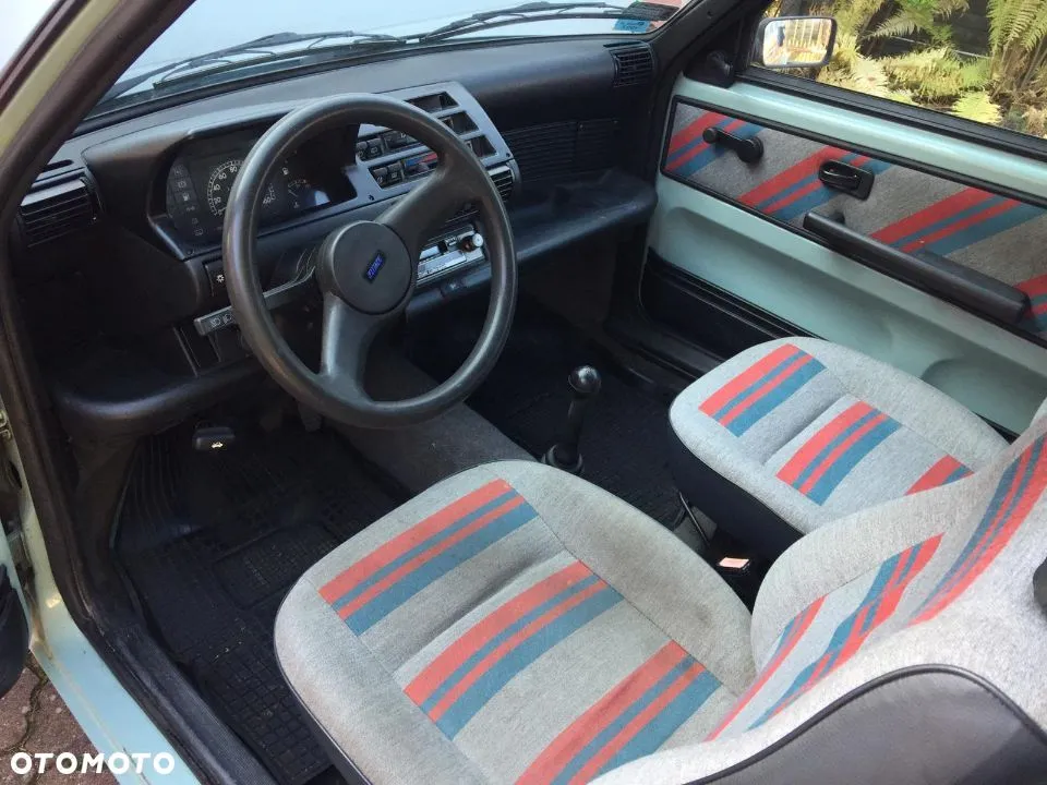 fsm cinquecento na sprzedaż