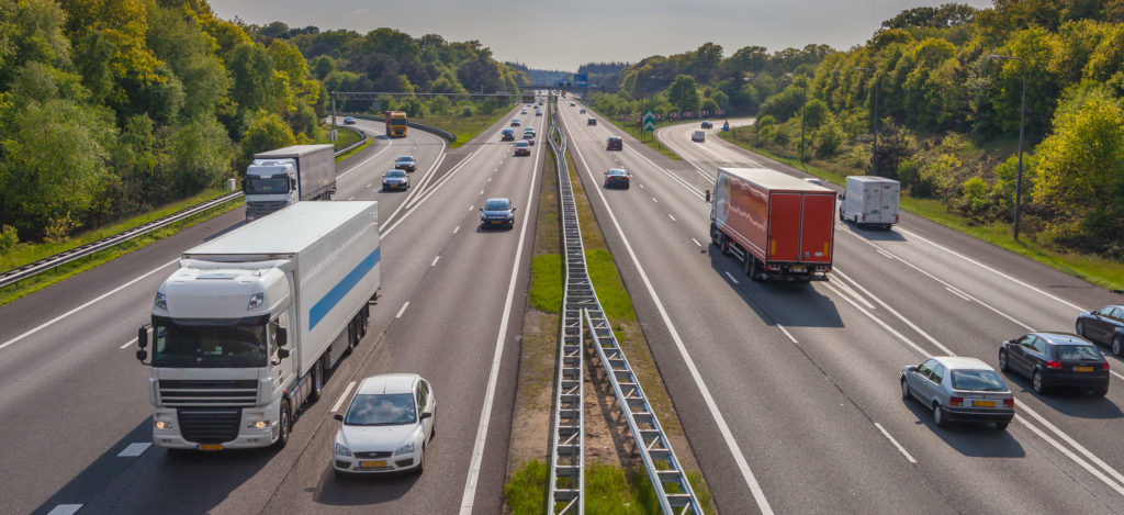 koszt przejazdu autostradą a2