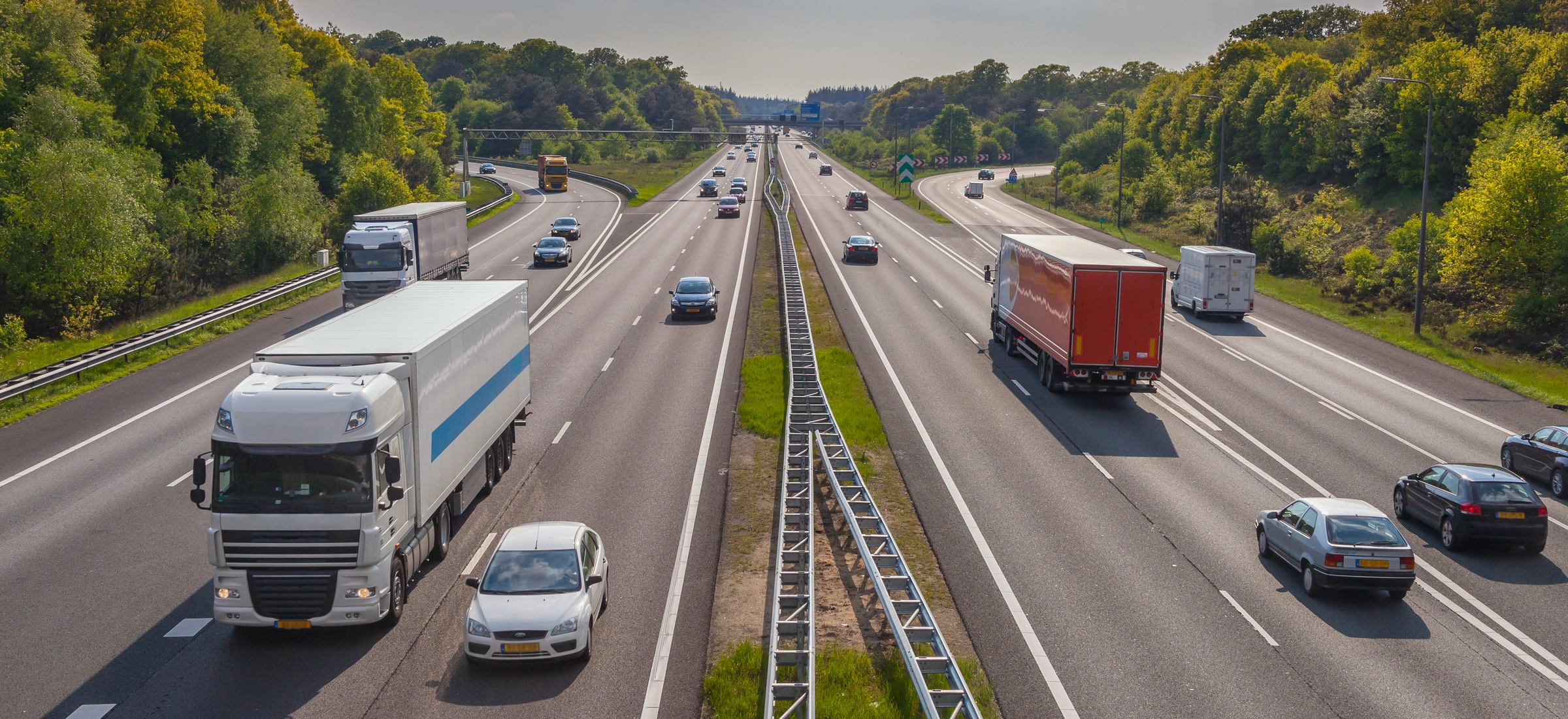 koszt przejazdu autostradą a2