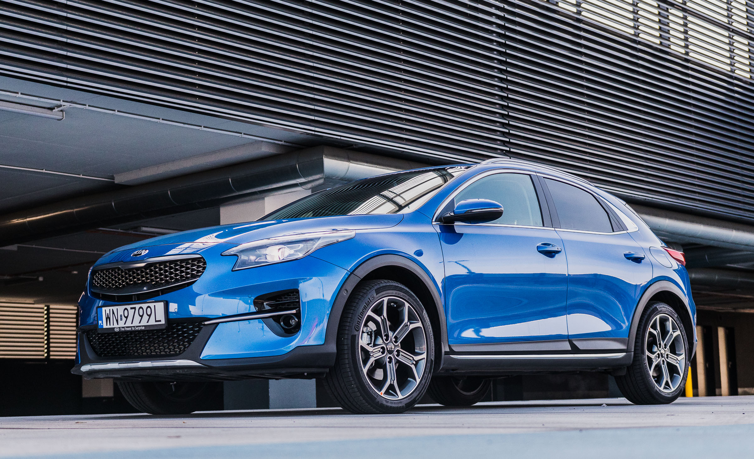 https://autoblog.spidersweb.pl/mazda-cx-30-test-wrazenia 