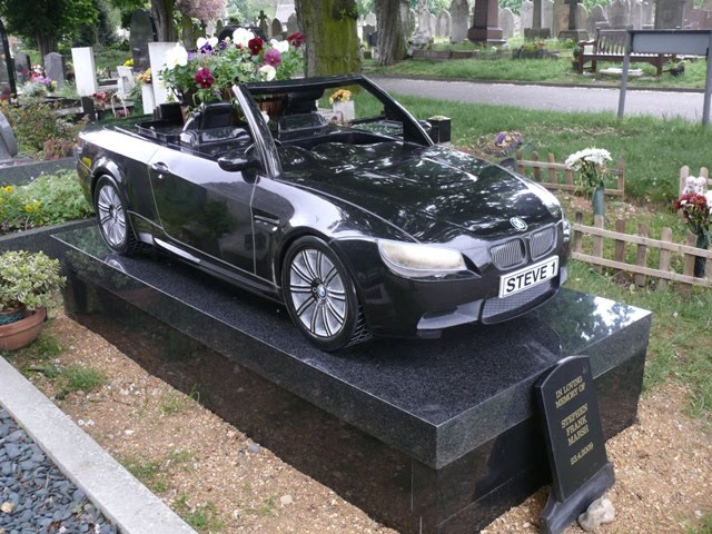bmw e36 projekt 