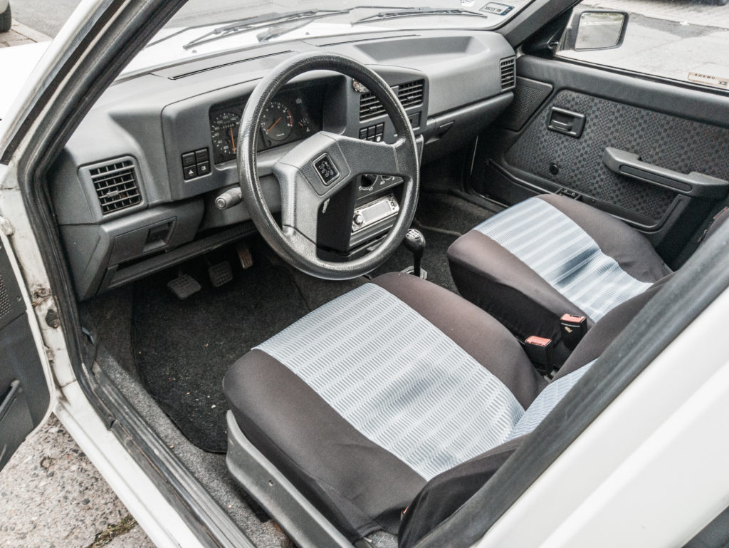 peugeot 309 na sprzedaż 