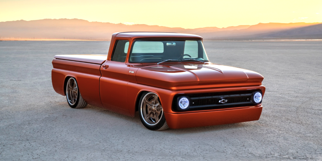 sema 2019 