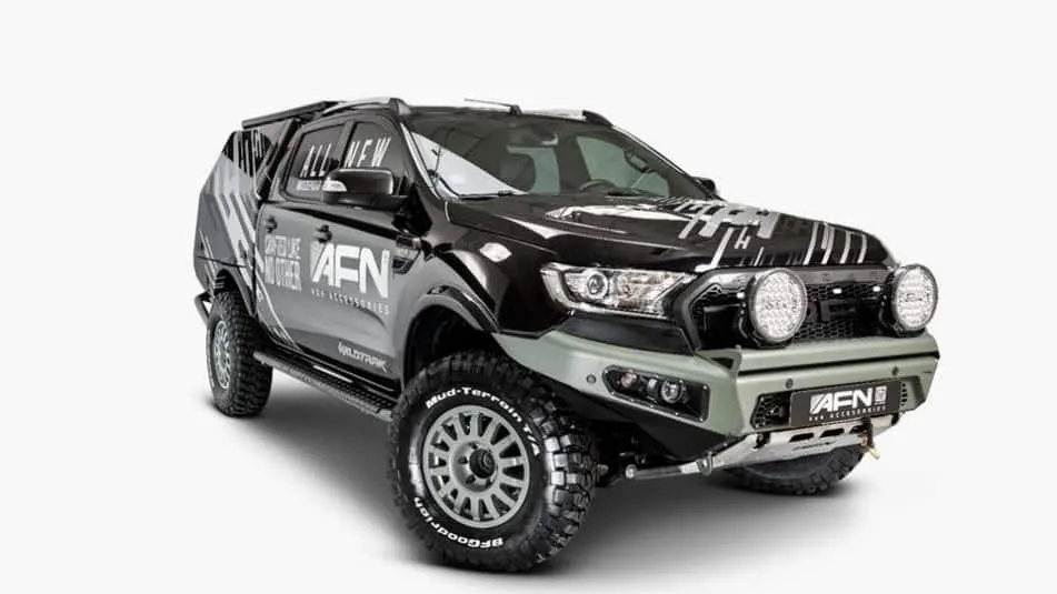sema 2019 