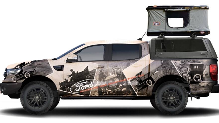 sema 2019 