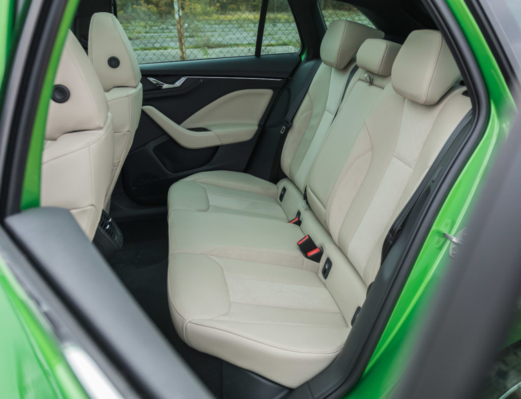 skoda scala tsi test 