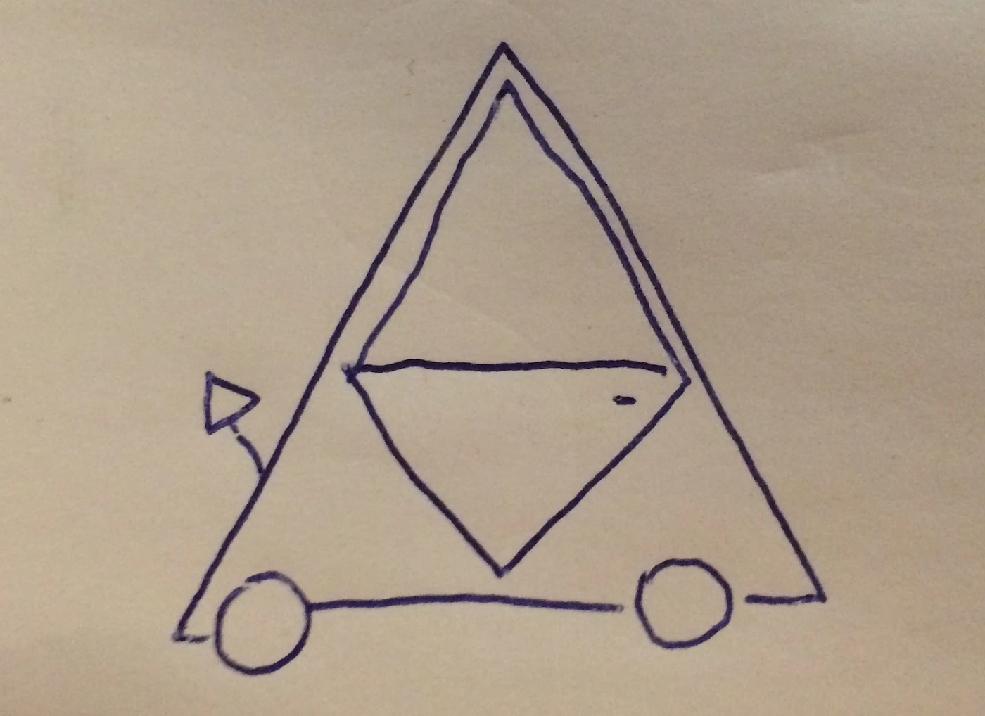 tesla cybertruck 