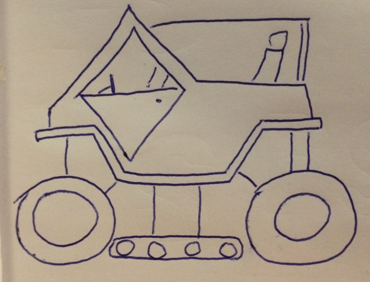 tesla cybertruck 