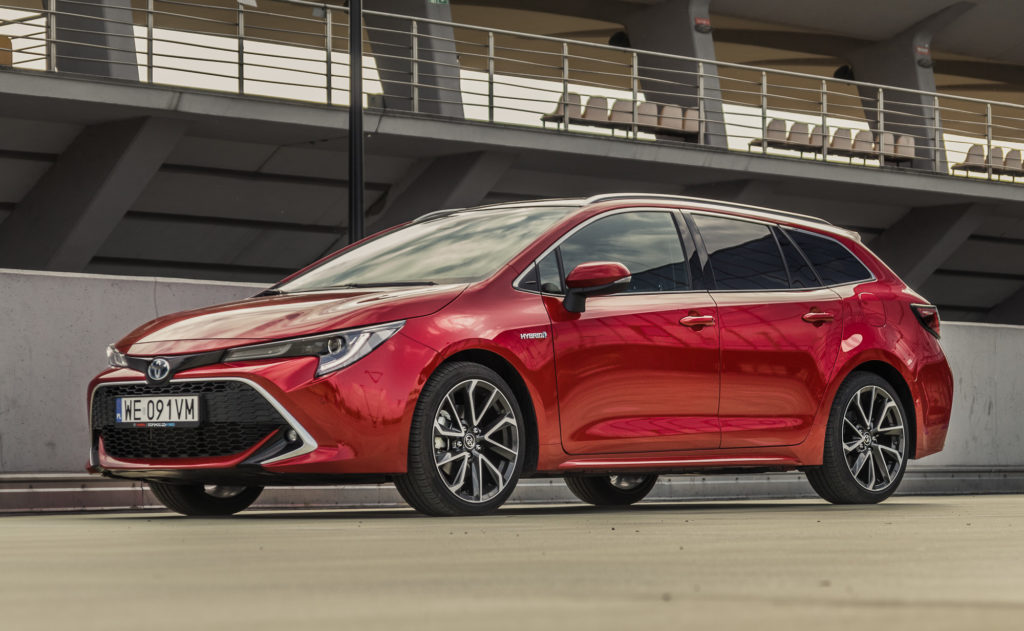 mazda cx3 2019 sprzedaż 