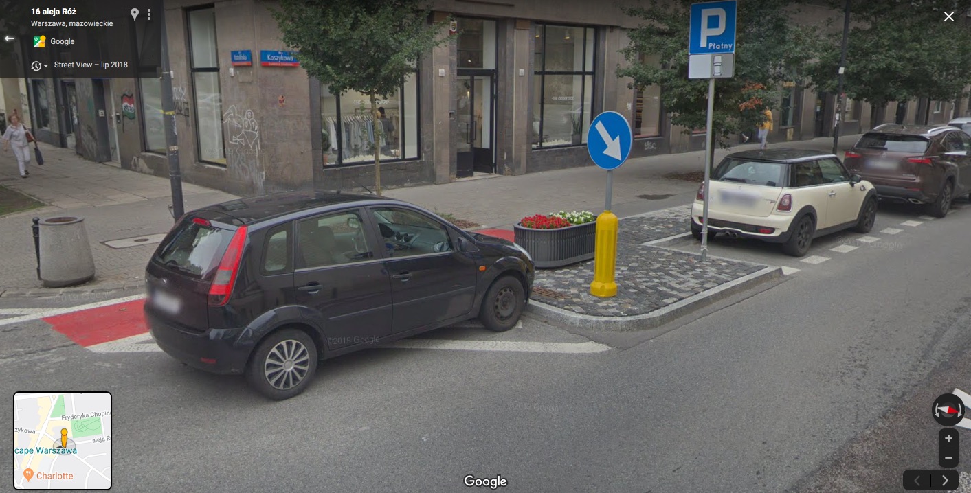 pieniądze za donos 