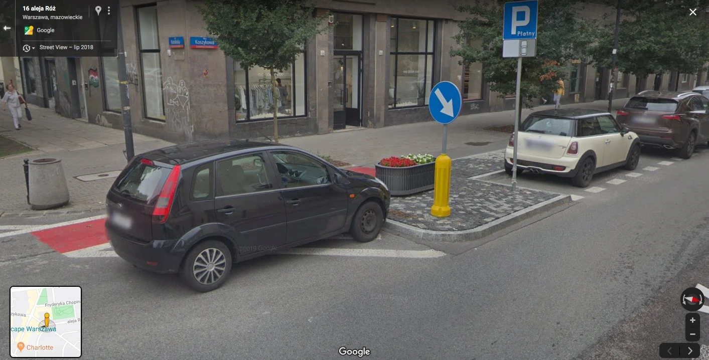 pieniądze za donos 