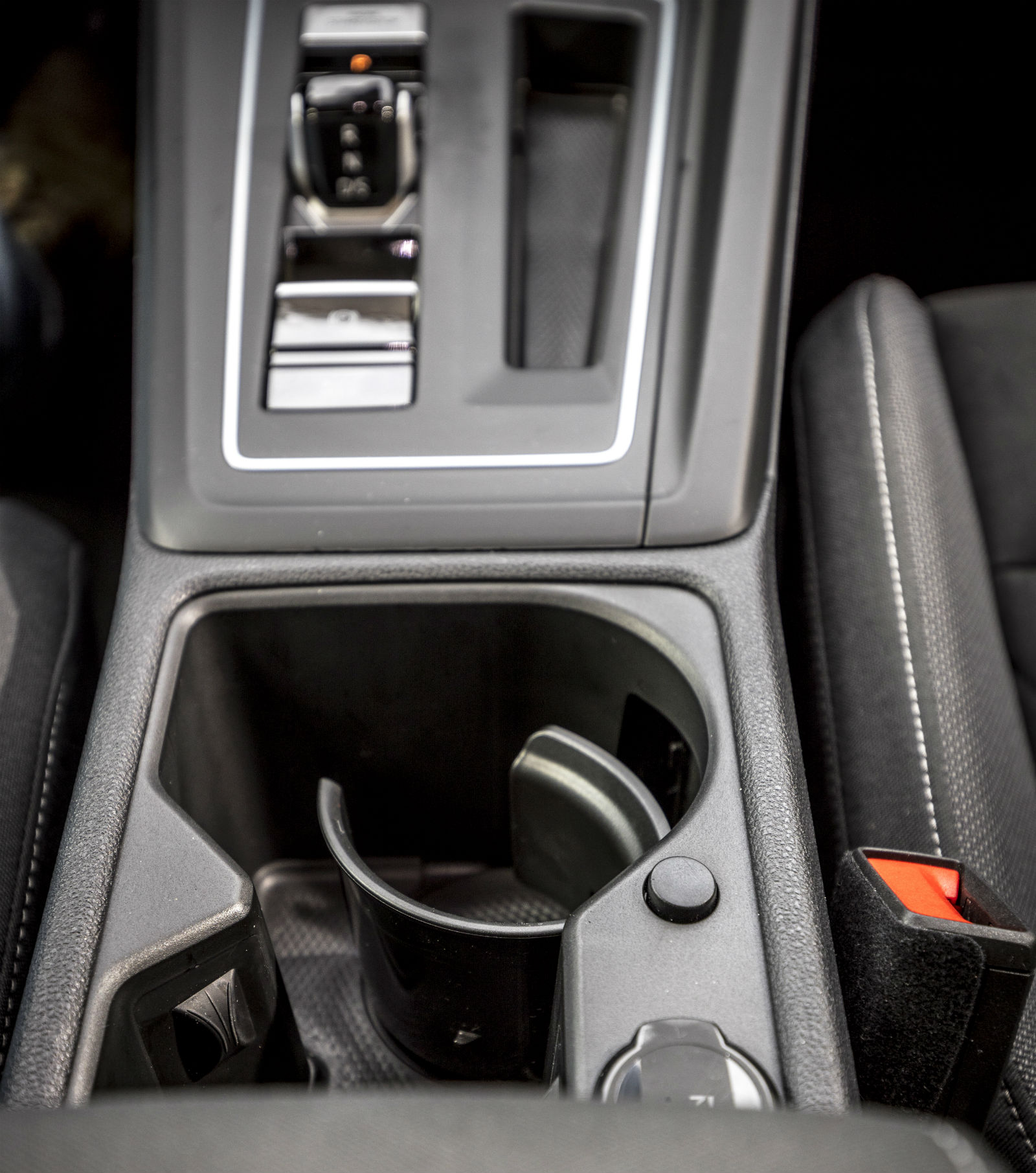 Volkswagen Golf 8 