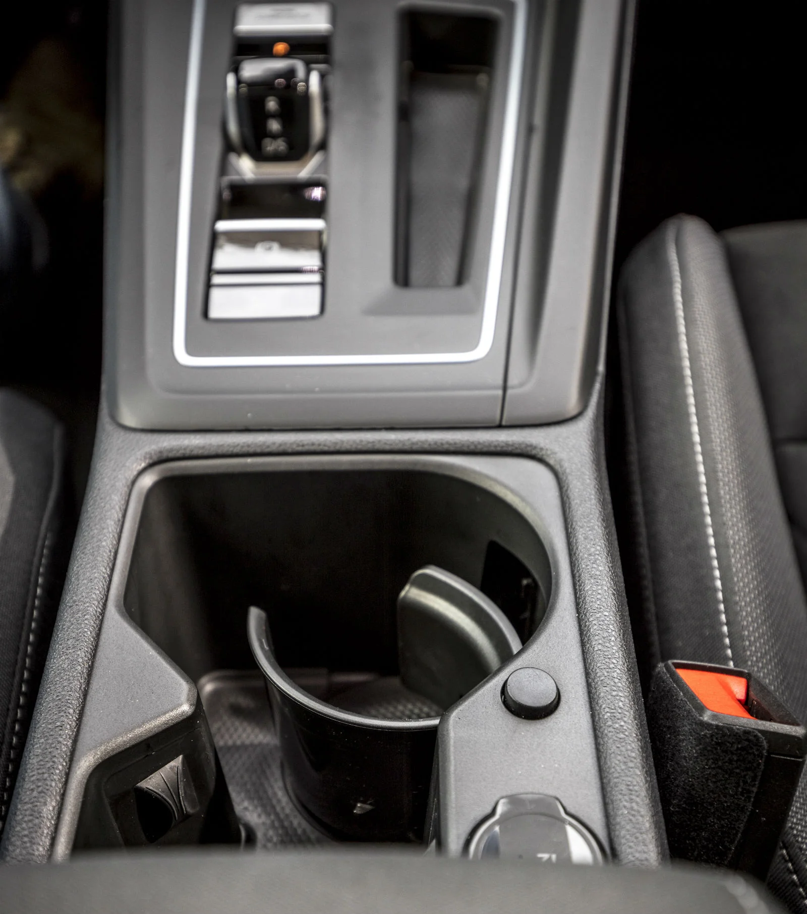 Volkswagen Golf 8 