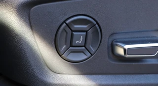 W końcu ktoś zdefiniował luksus w autach służbowych. I chce go opodatkować