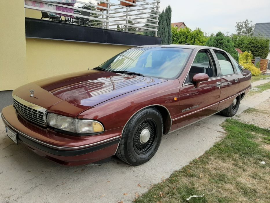 elegancki samochód do 30 tys. zł 