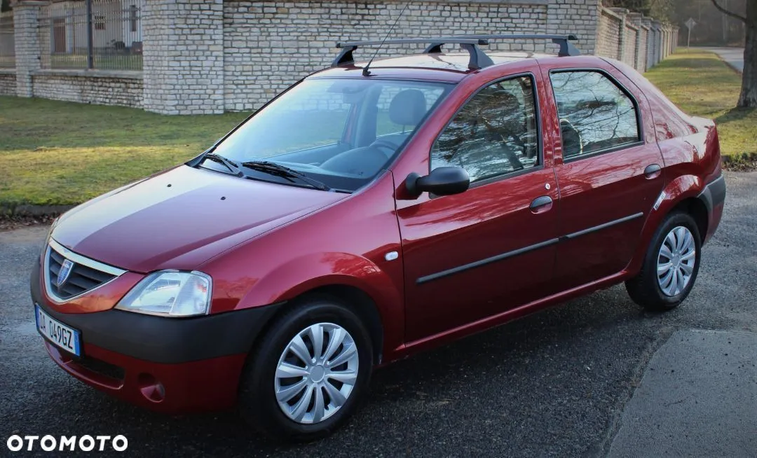 samochód na uber 