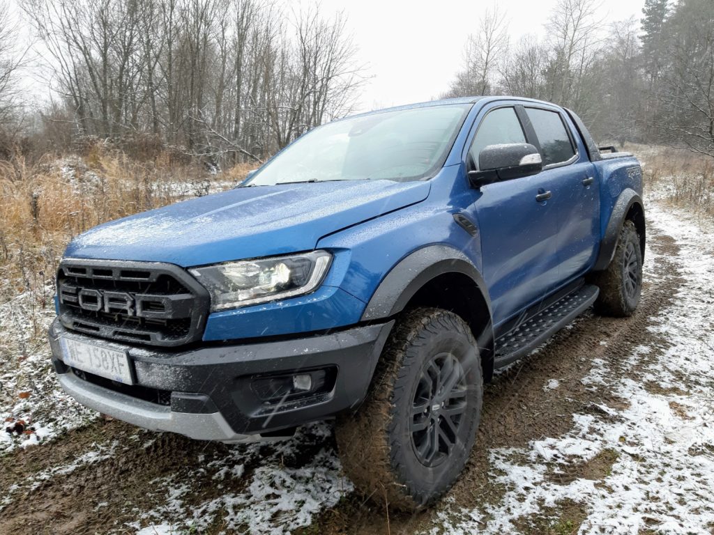 ford-ranger-raptor-test 