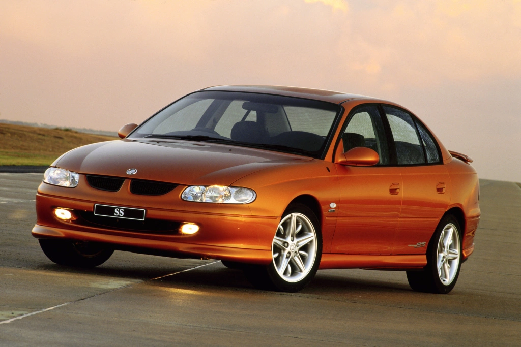 astra model 2020