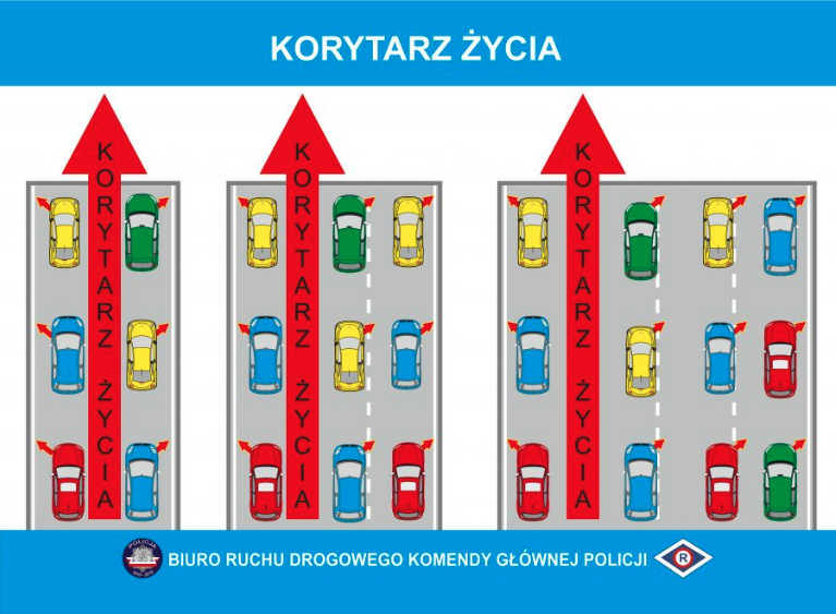 jazda na suwak od kiedy obowiązuje 