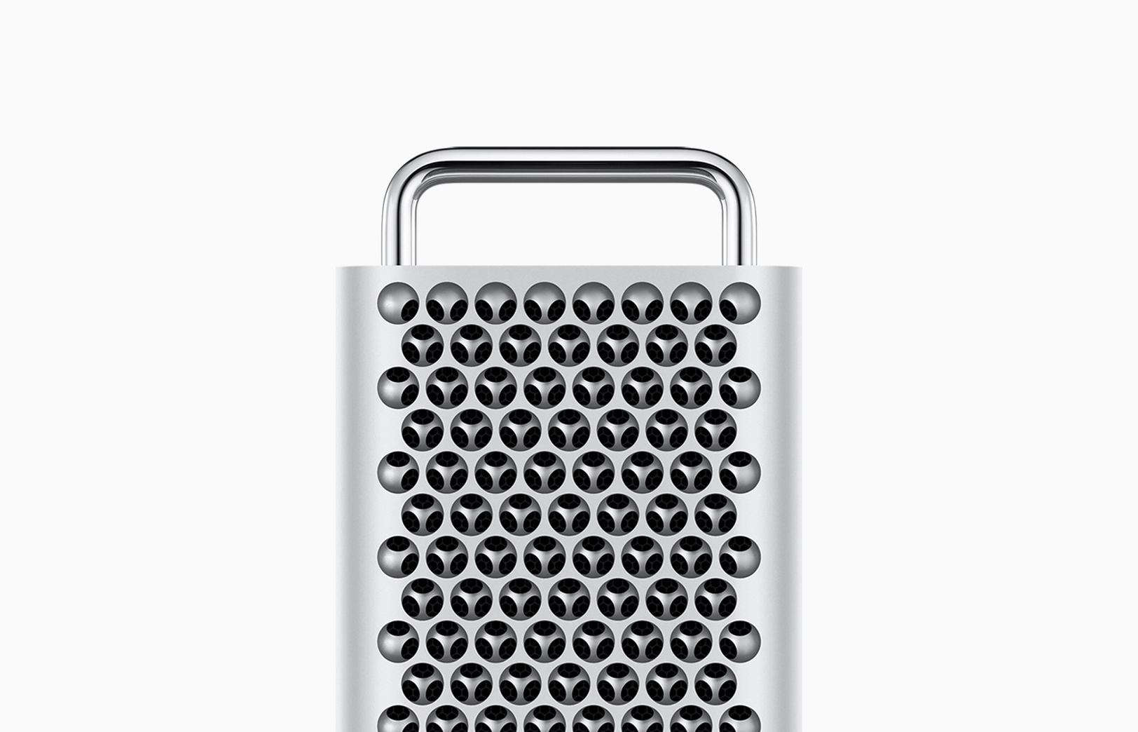 mac pro cena