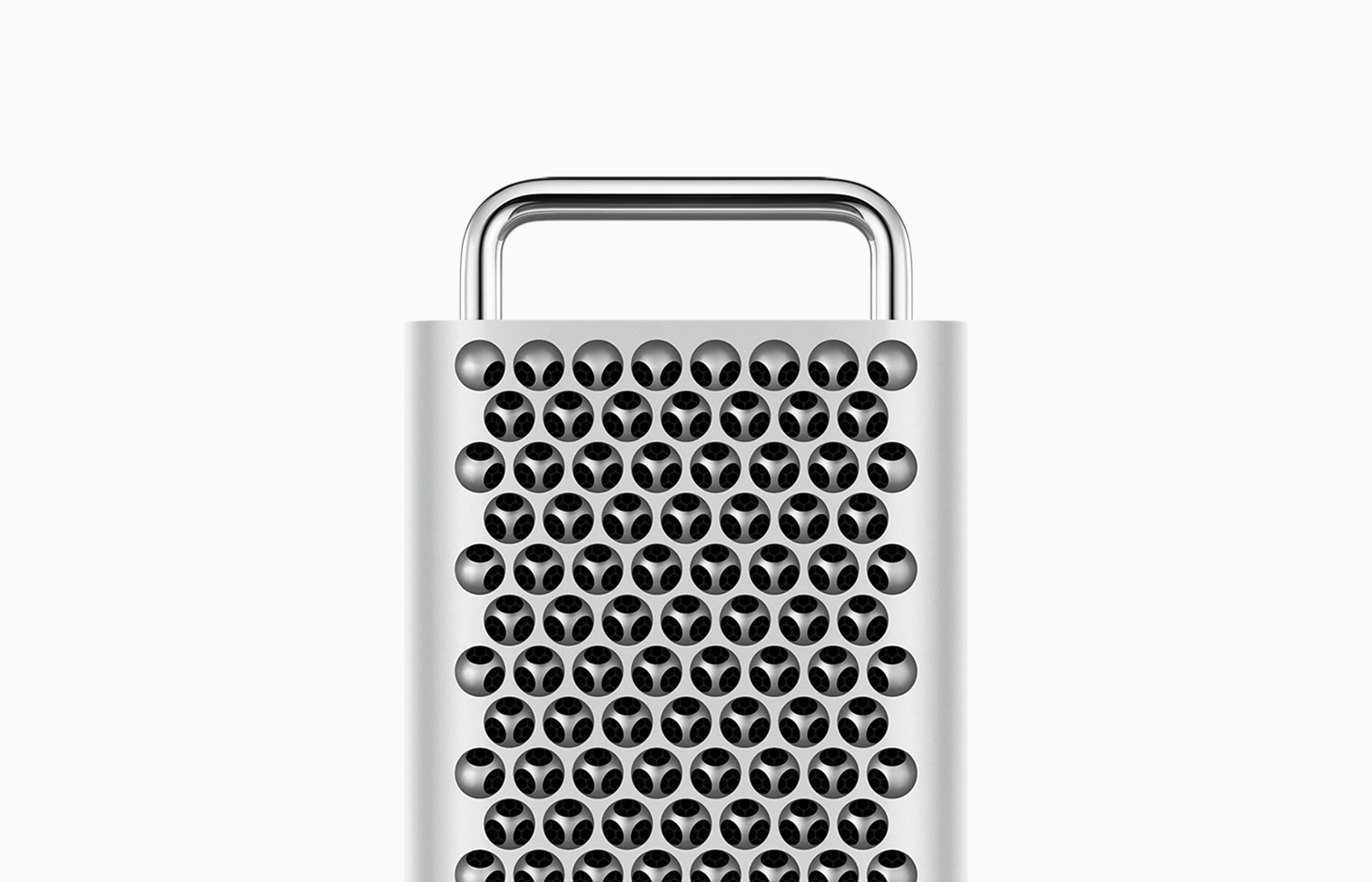 mac pro cena