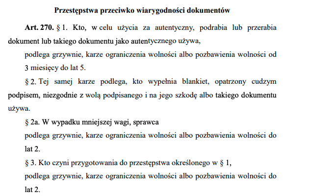 parkowanie na miejscu dla niepełnosprawnych karta 