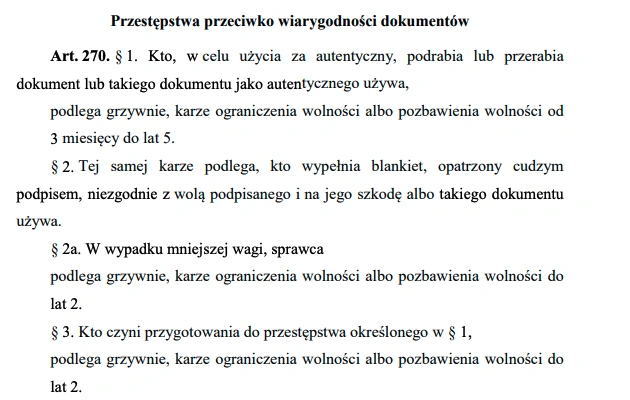 parkowanie na miejscu dla niepełnosprawnych karta 