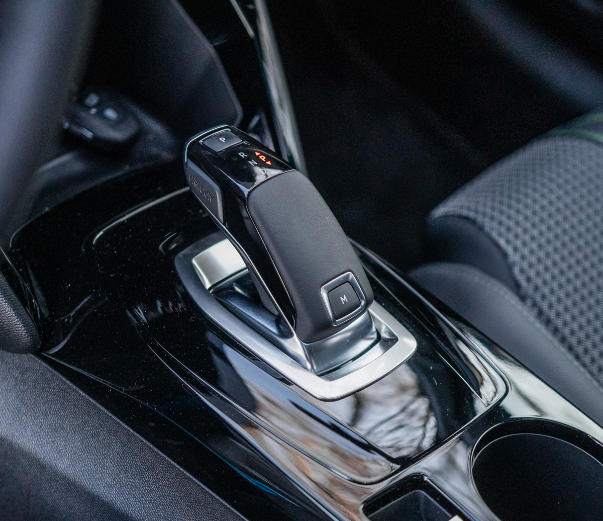 peugeot 208 nowy test 