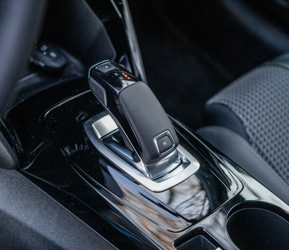peugeot 208 nowy test