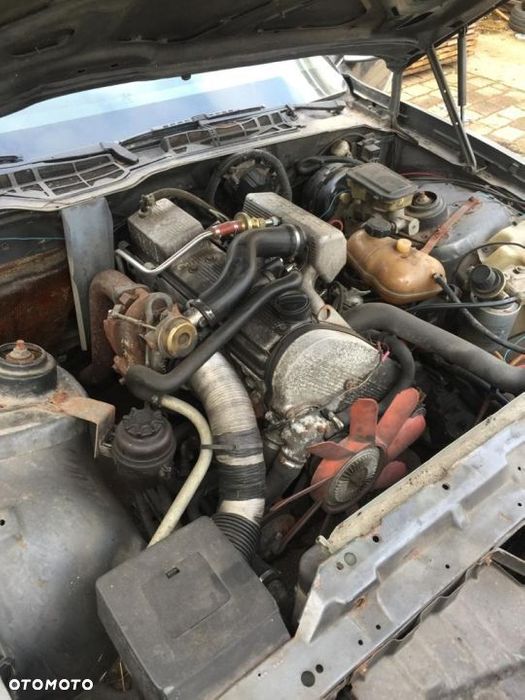 pontiac firebird olx 