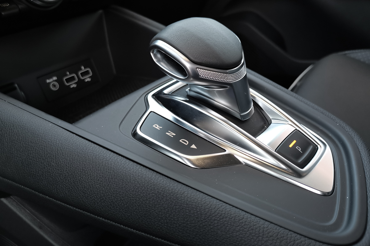 Renault Captur 2020 test 
