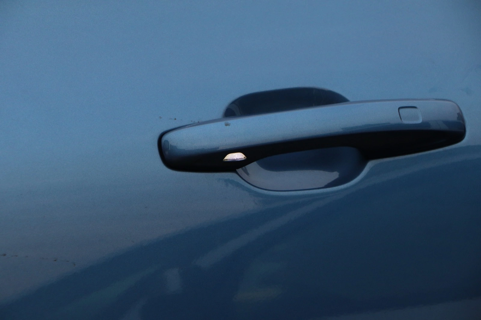volvo xc60 r-design ceny 