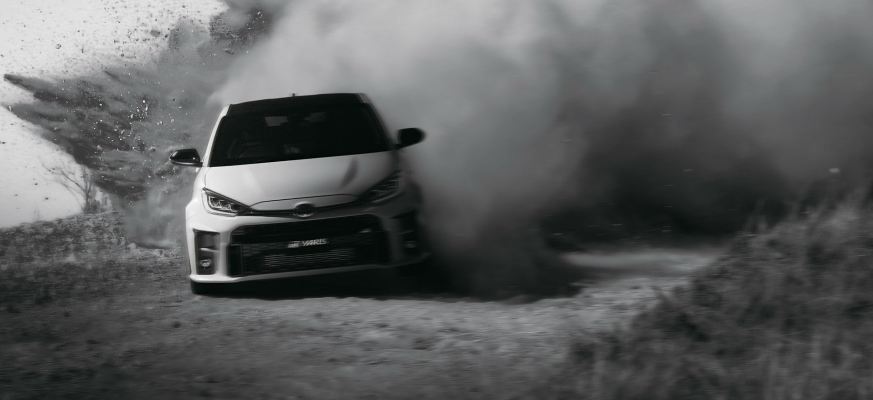 toyota emisja CO2