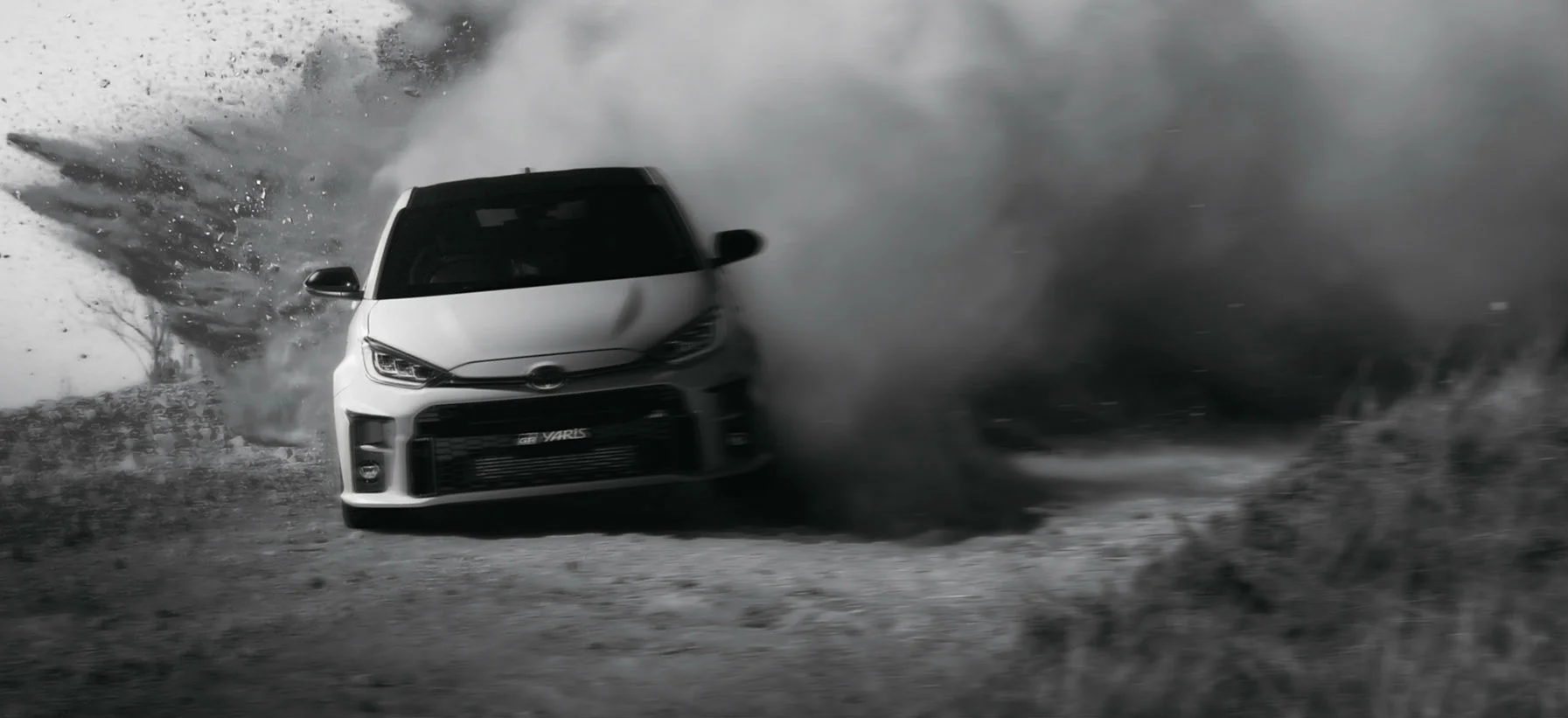 toyota emisja CO2