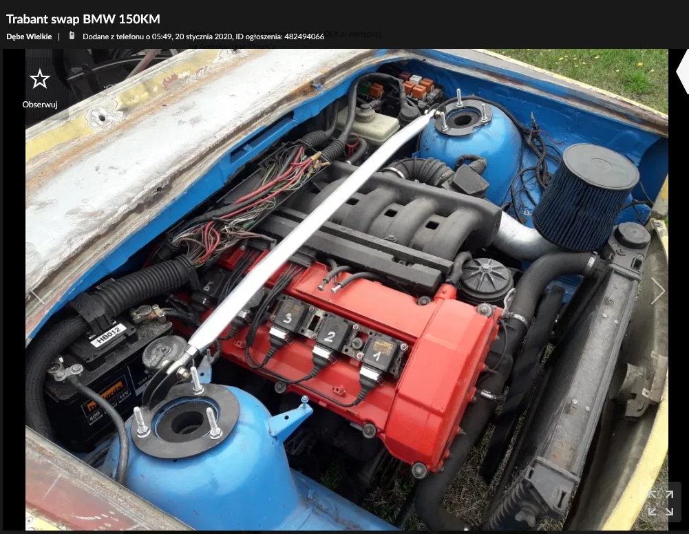 bmw e36 ford galaxy 