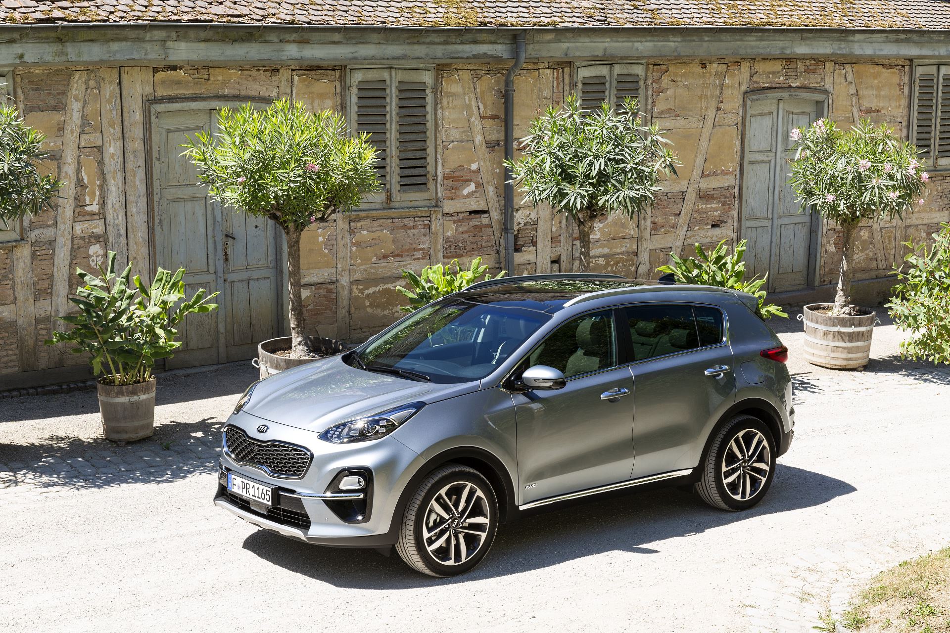 auto powypadkowe uzywane samochody ceny 2022 