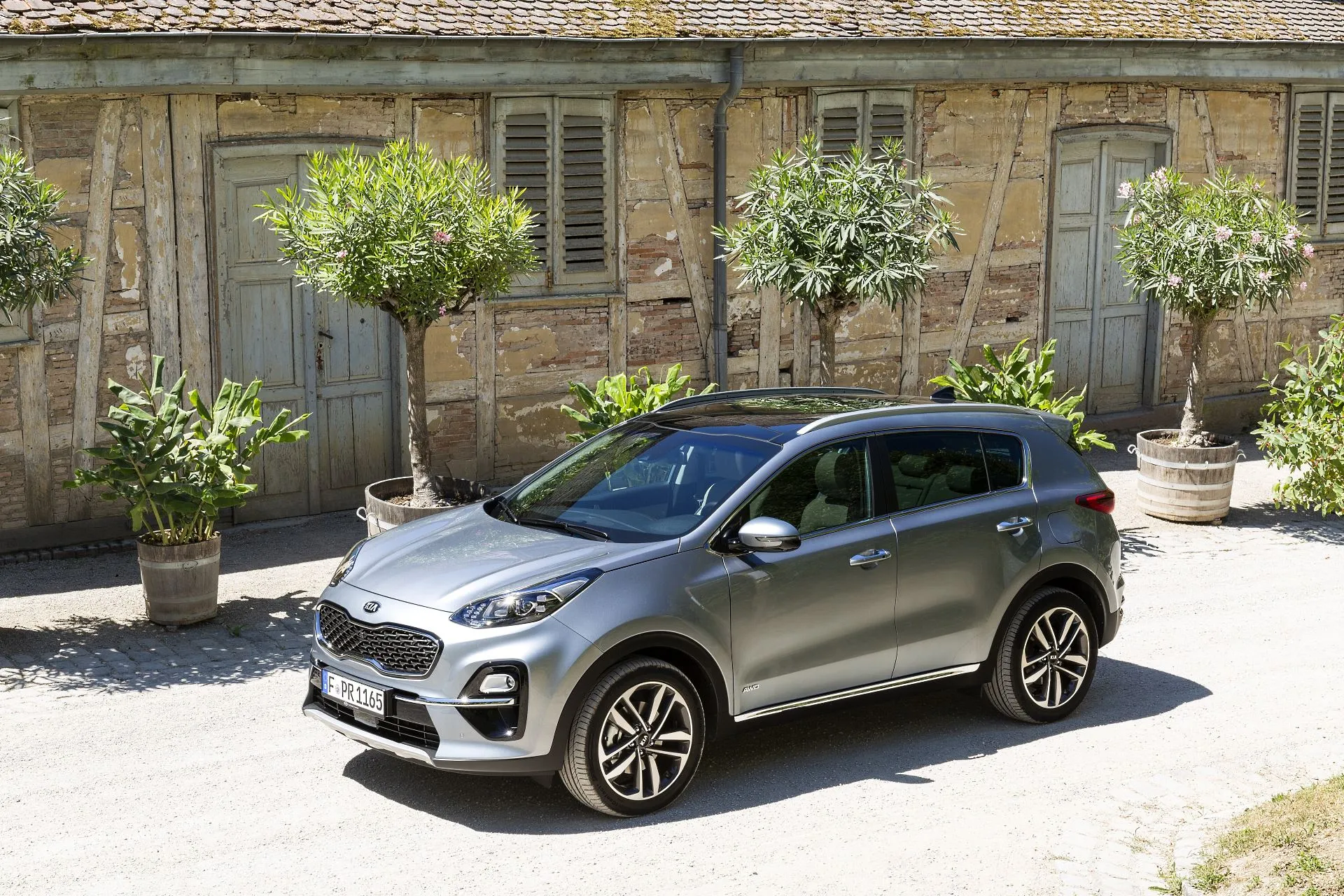 auto powypadkowe uzywane samochody ceny 2022