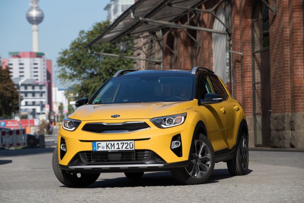 Mazda CX-3 cena 